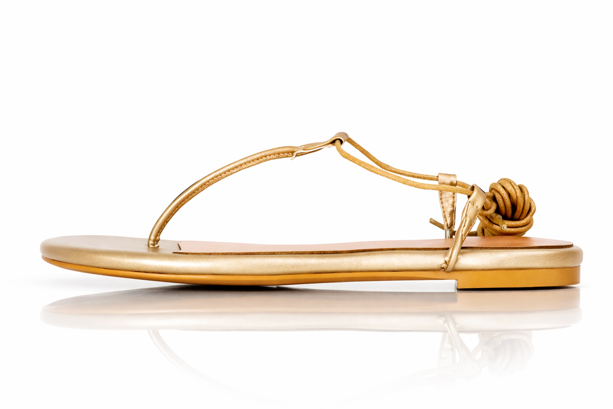 Women's Size 13 Sandals Collection