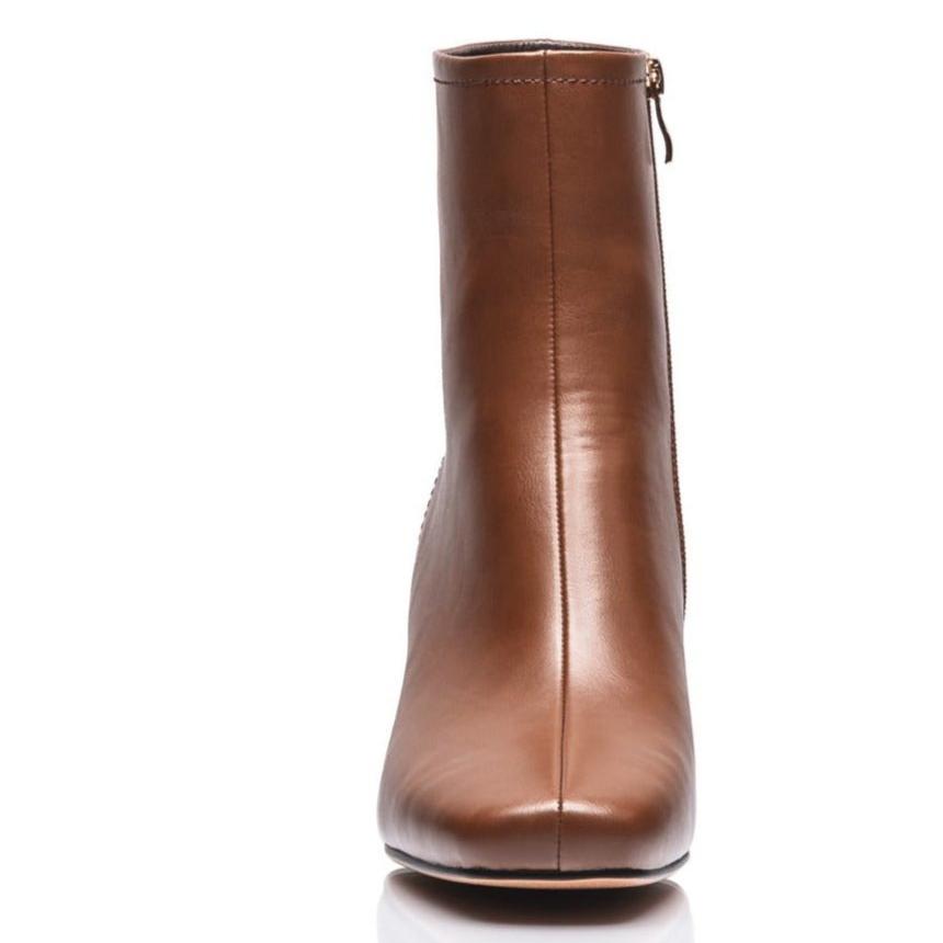 Women's Size 13 Boot Collection