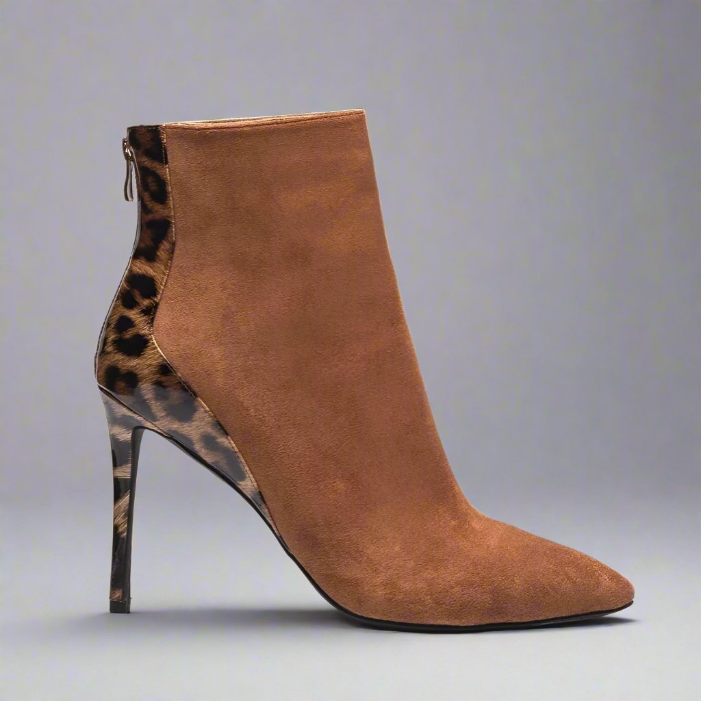 Women's Size 11 Boot Collection