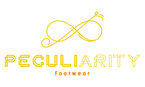 Peculiarity Footwear, LLC