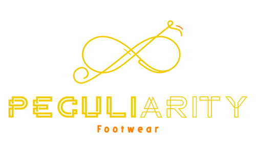 Peculiarity Footwear, LLC